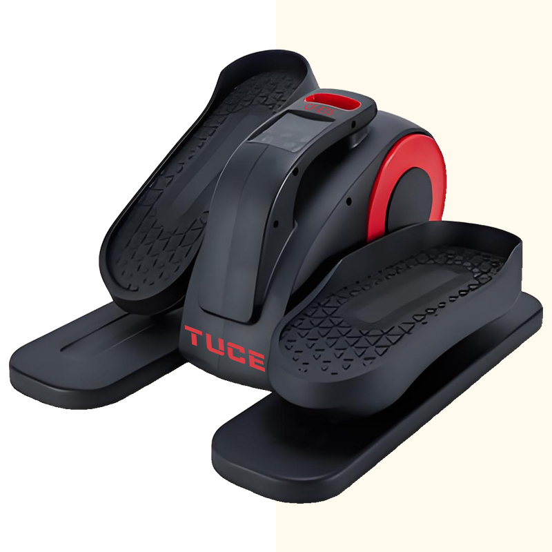電動楕円加工機 TC-CF-ET5