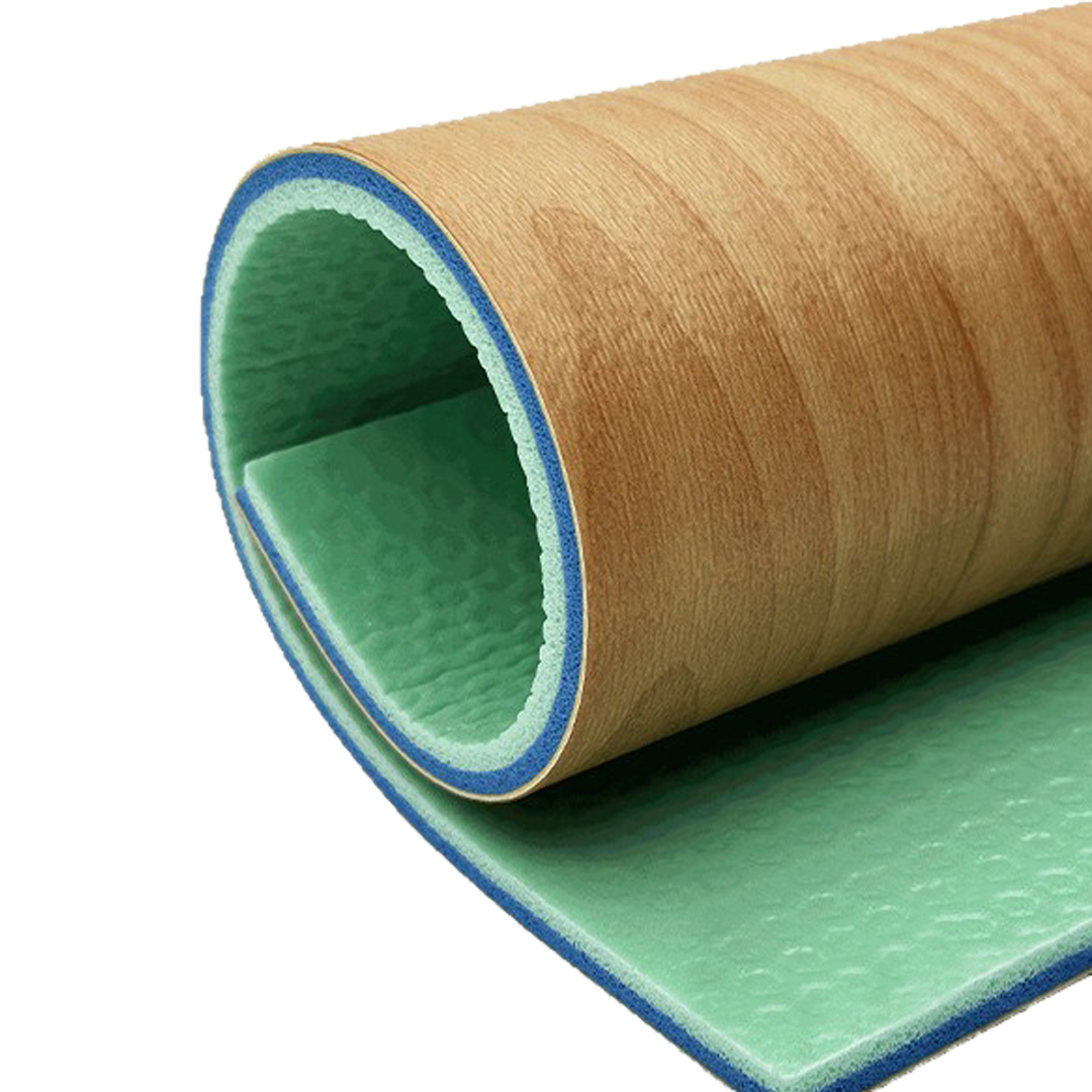 6.0 木目 TC-DXMW60