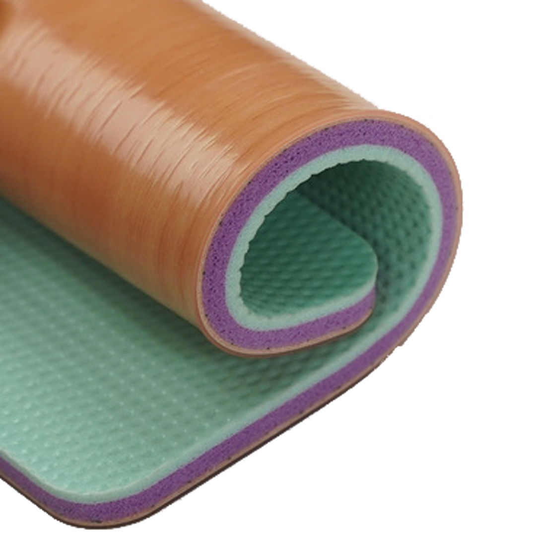 8.0 木目 TC-DXMW80