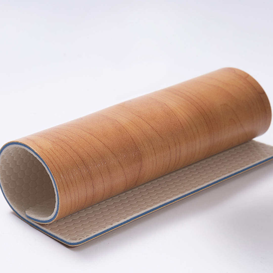 8.0 木目 TC-DXMW80