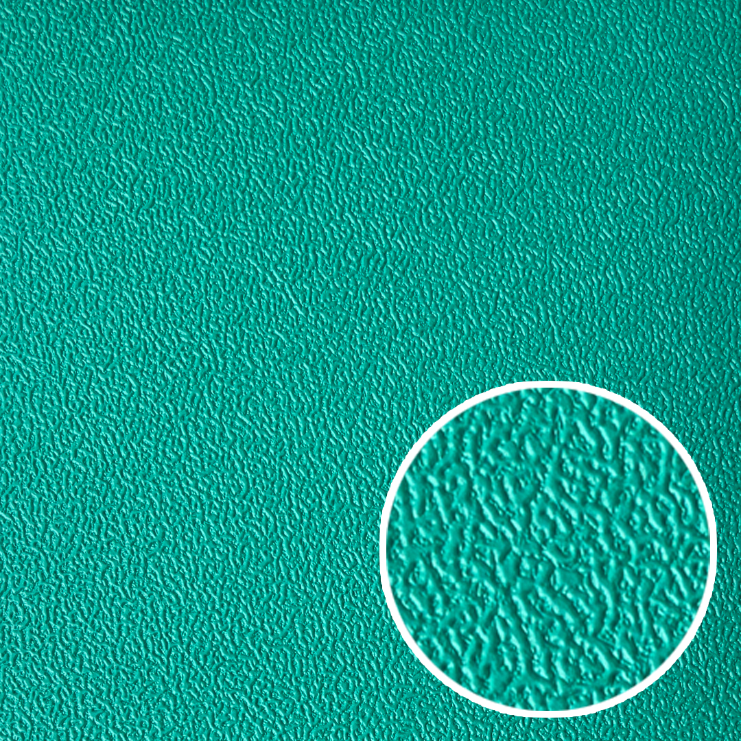 PVCバドミントンフロア 6.0mm クリスタルサンドテクスチャ TC-DXSJS60