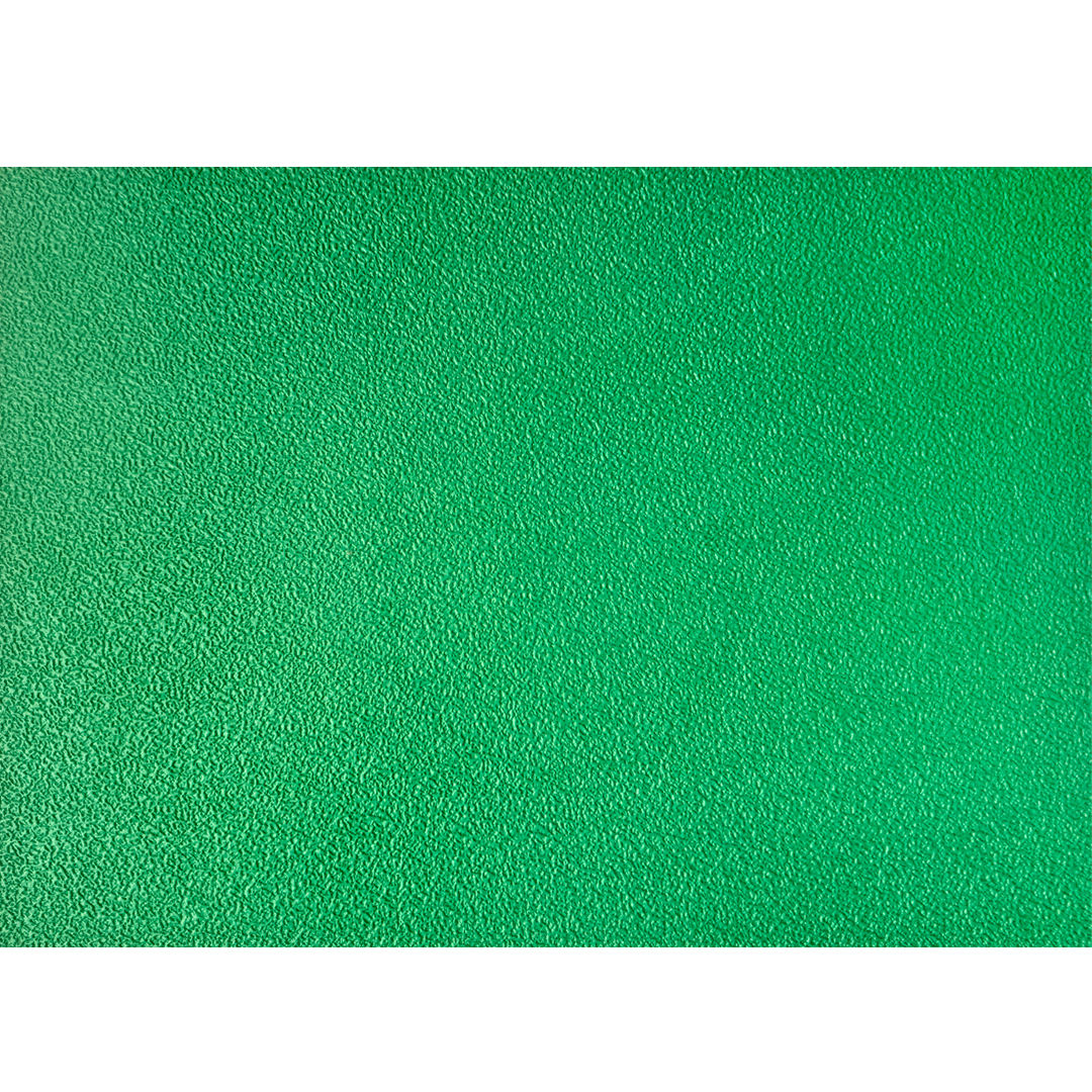 PVCバドミントンフロア クリスタルサンドテクスチャ TC-QJSJS