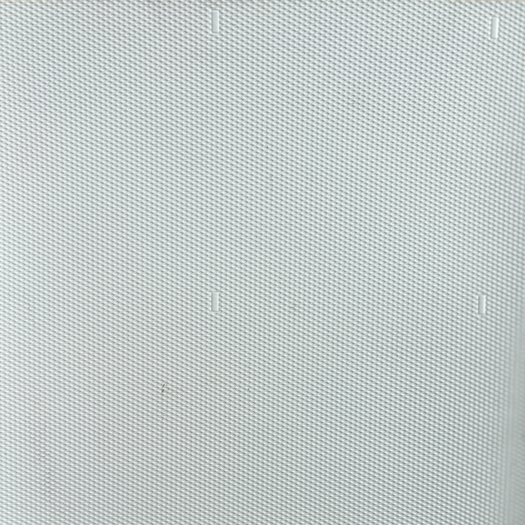 カスタムピックルボール