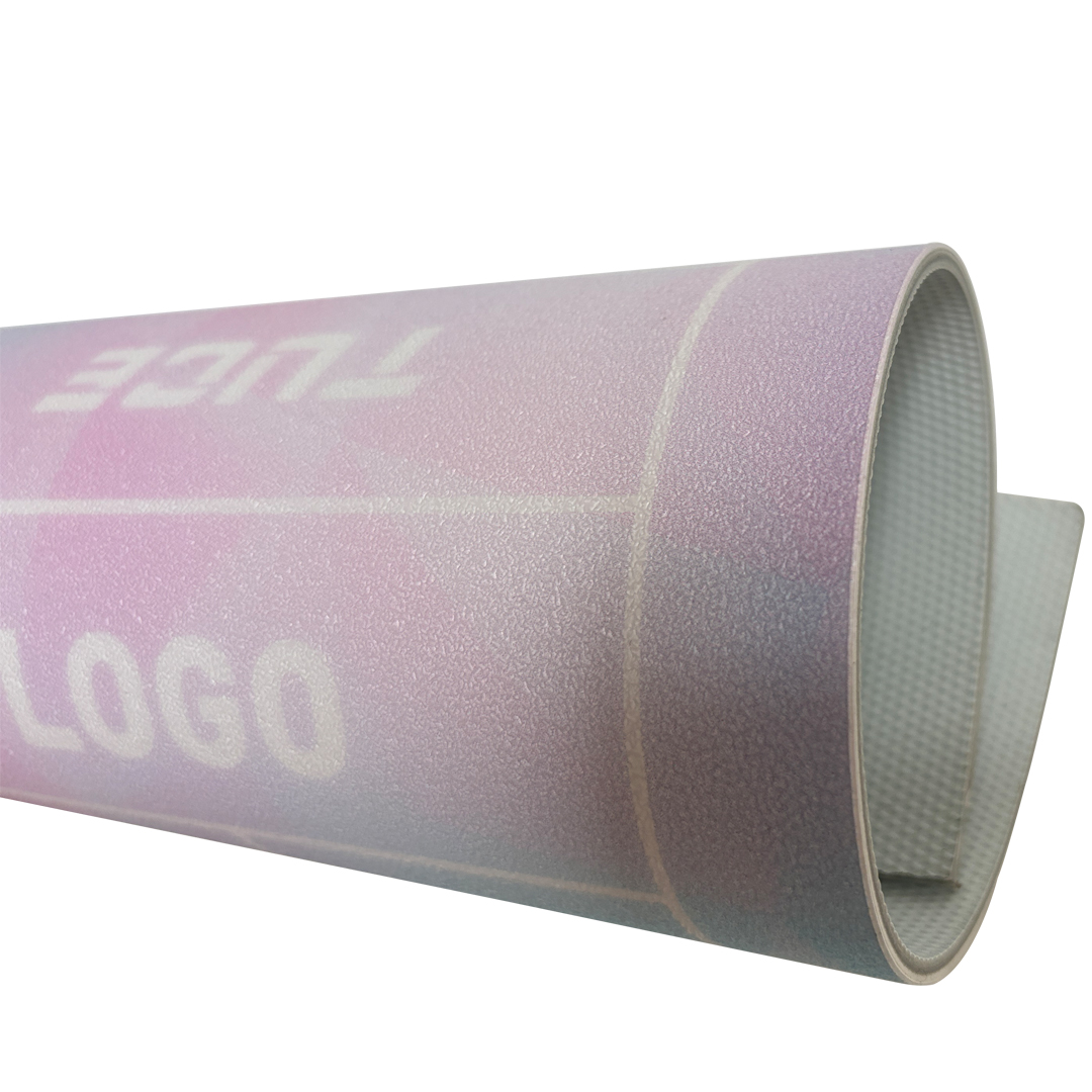 カスタムピックルボール