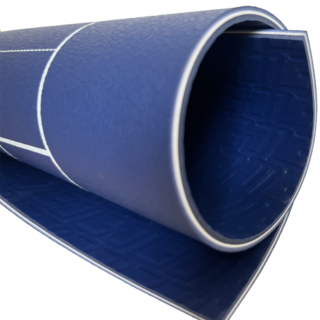 ピックルボールフローリング TC-QJPK30