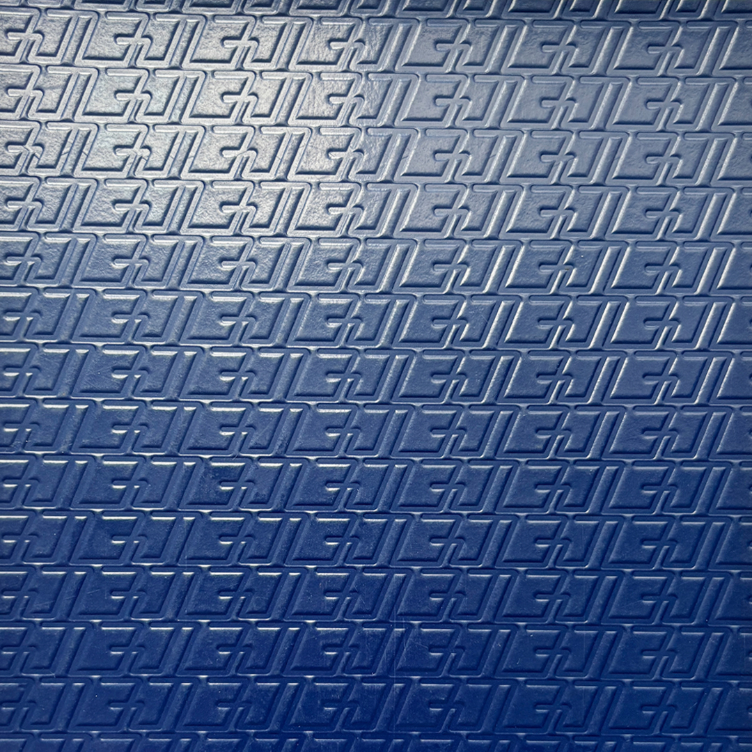 ピックルボールフローリング TC-QJPK30