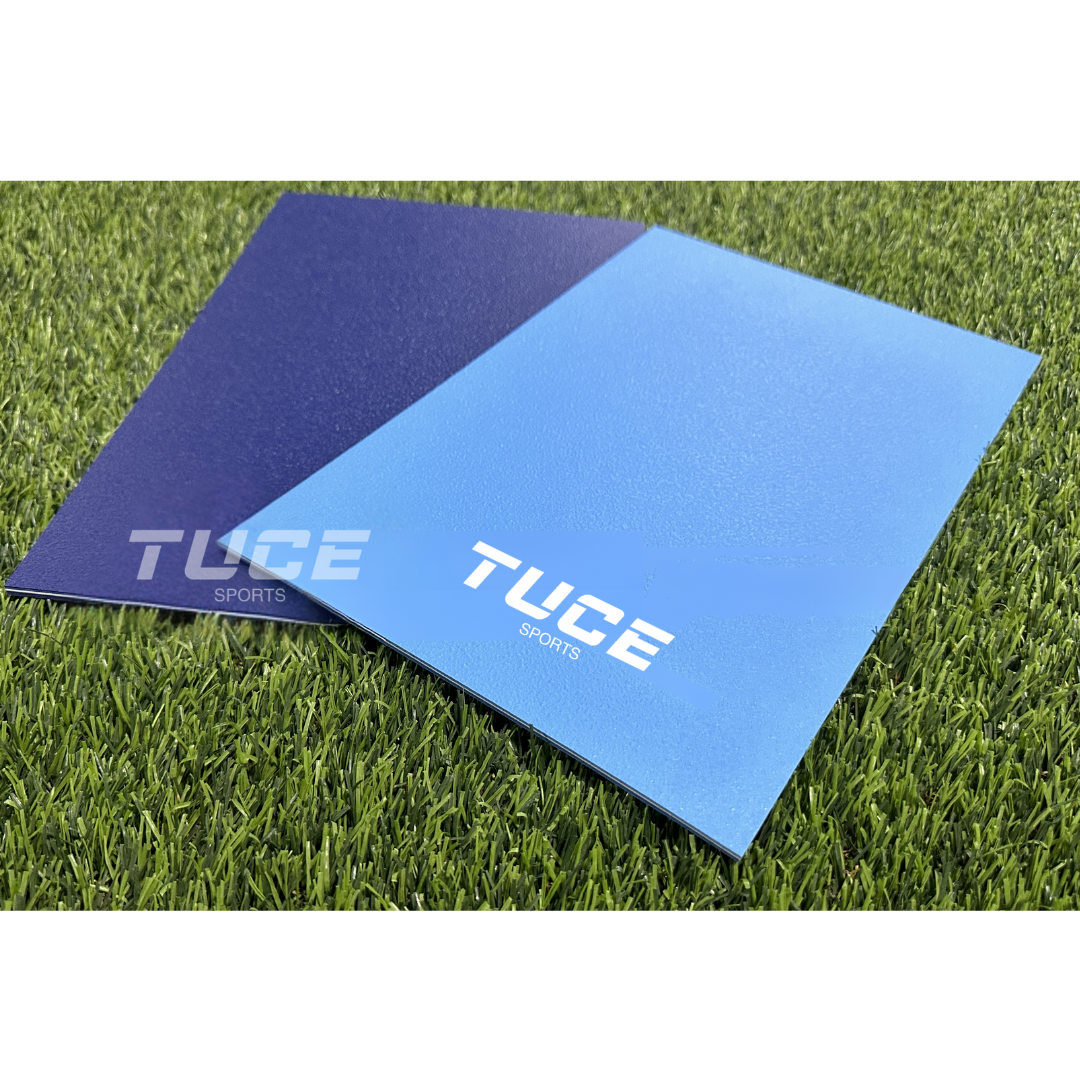 ピックルボールフローリング TC-QJPK30