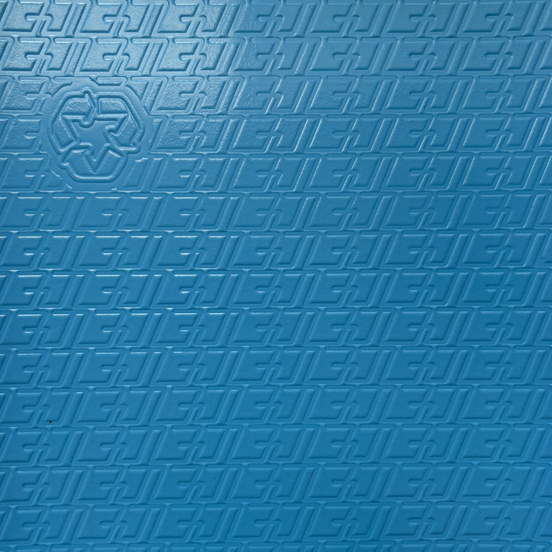 ピックルボールフローリング TC-QJPK35