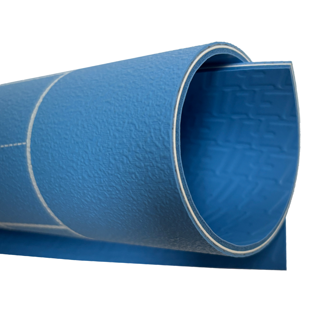 ピックルボールフローリング TC-QJPK35