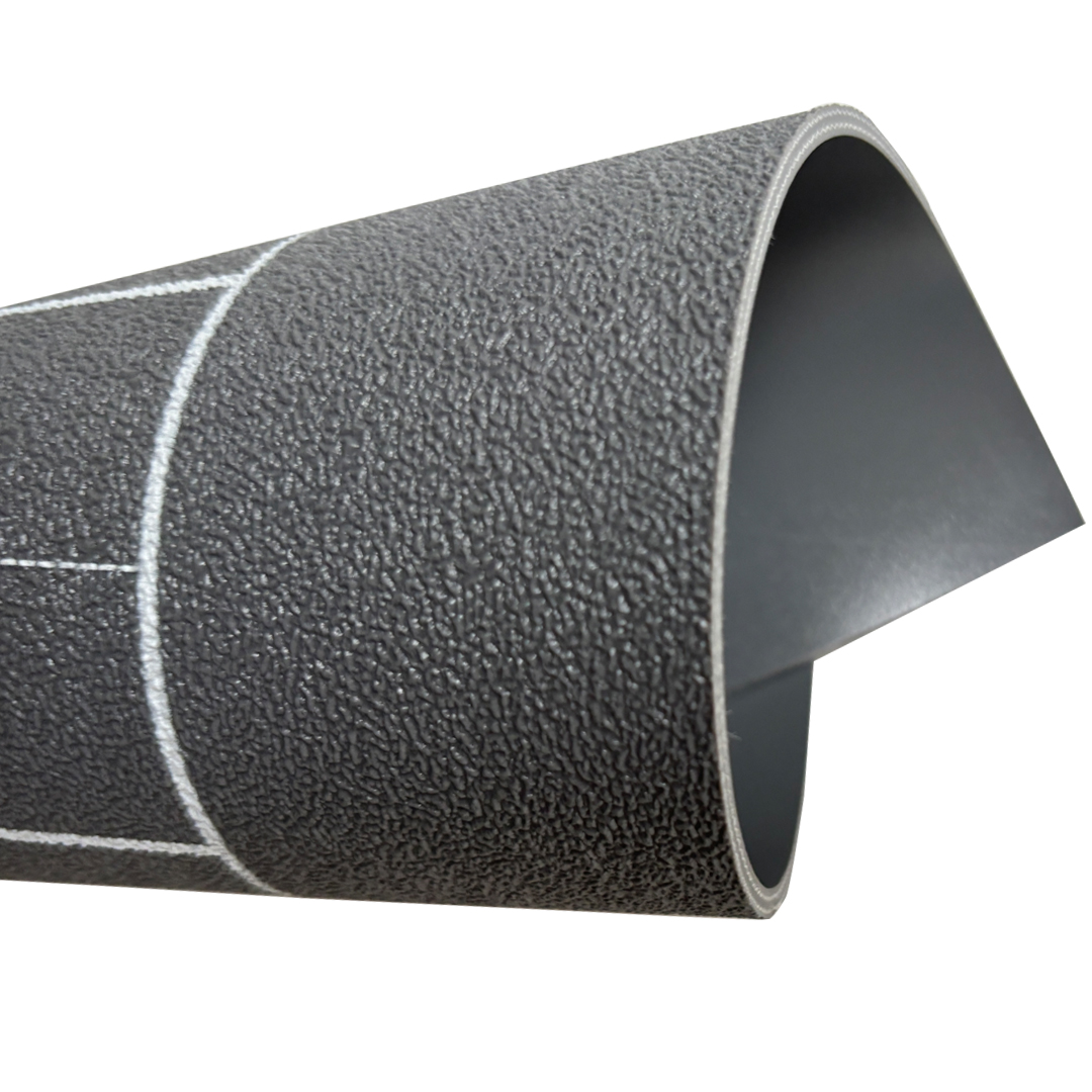 ピックルボールフローリング TC-QJPK