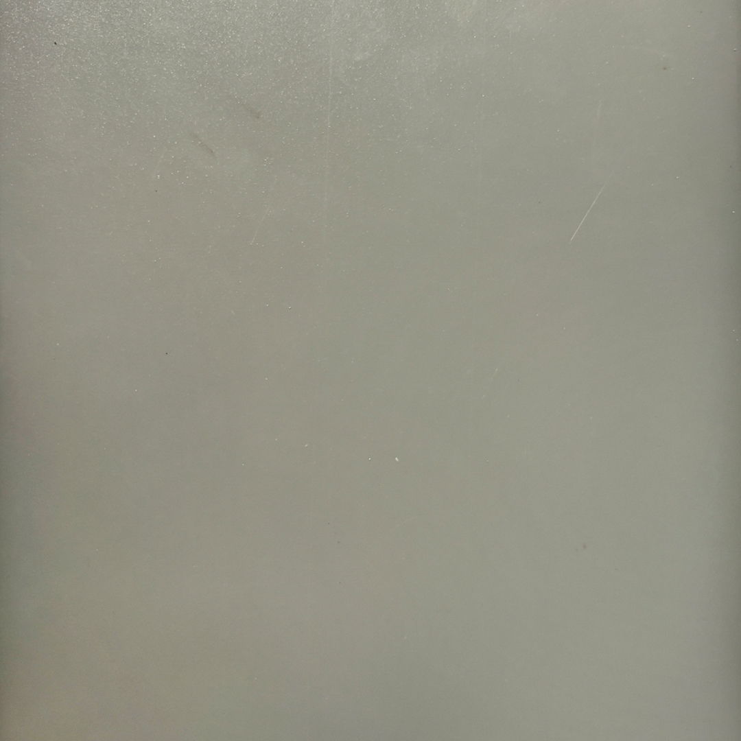 ピックルボールフローリング TC-QJPK