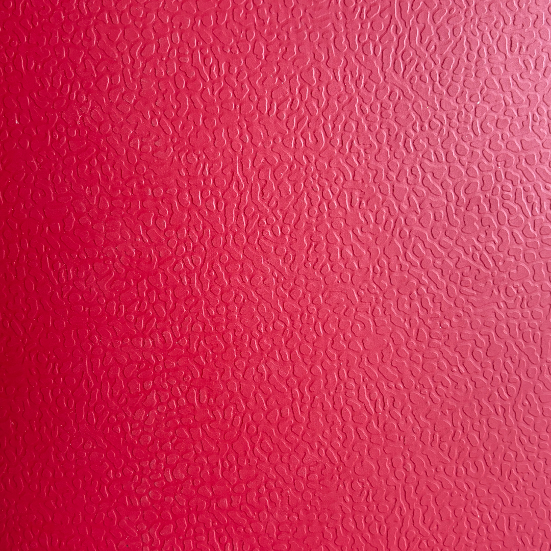 セパタクローPVC床 TC-ST45