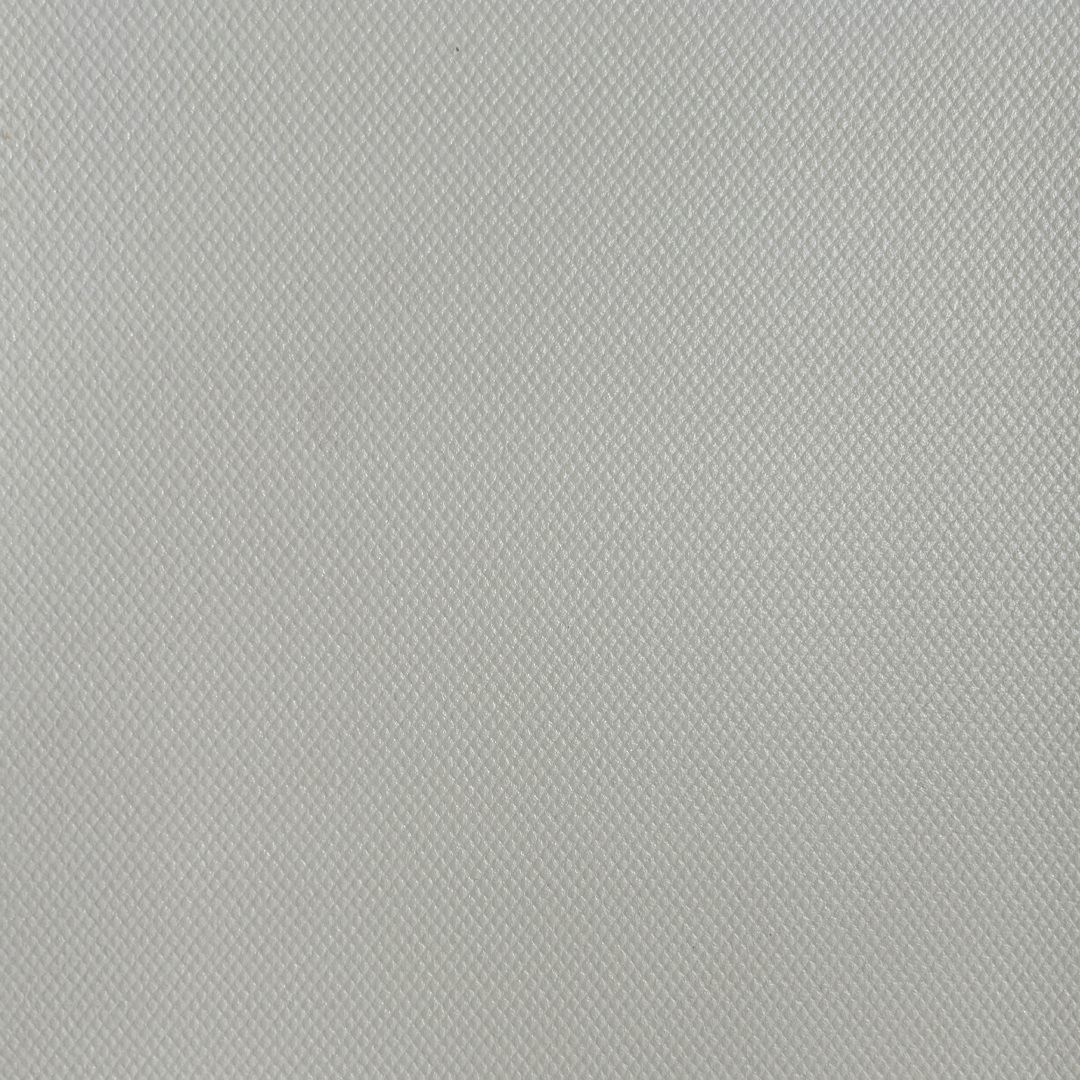 セパタクローPVC床 TC-ST45