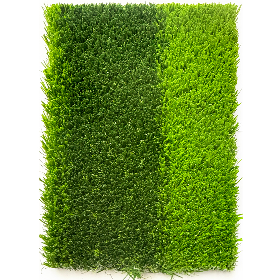 高弾性人工芝 TC-QJRZC