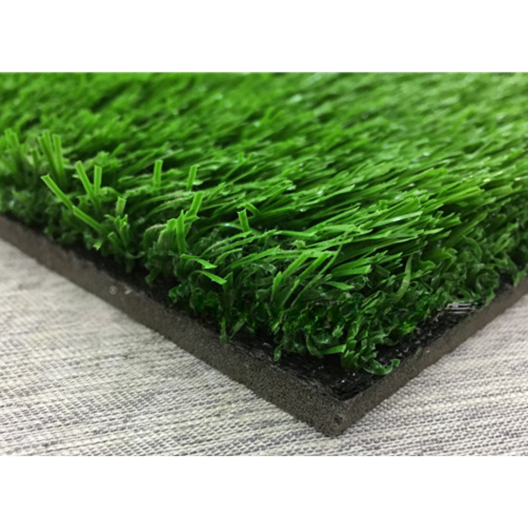 高弾性人工芝 TC-QJRZC