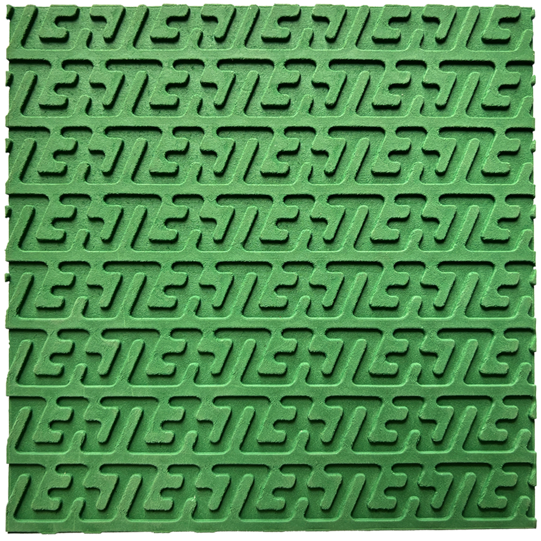 プレハブシリコンPU TC-QJGPU