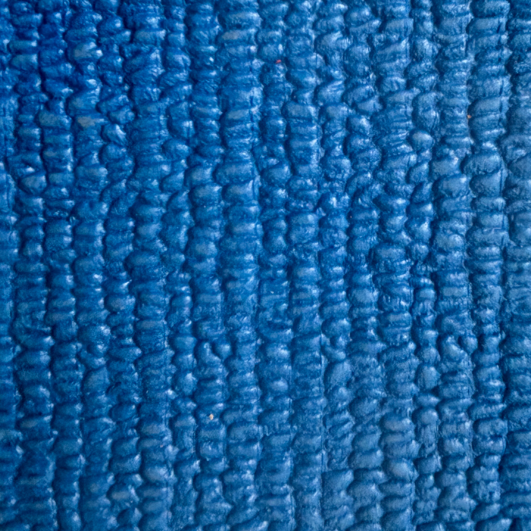 プレハブ滑走路 TC-QJYZPD