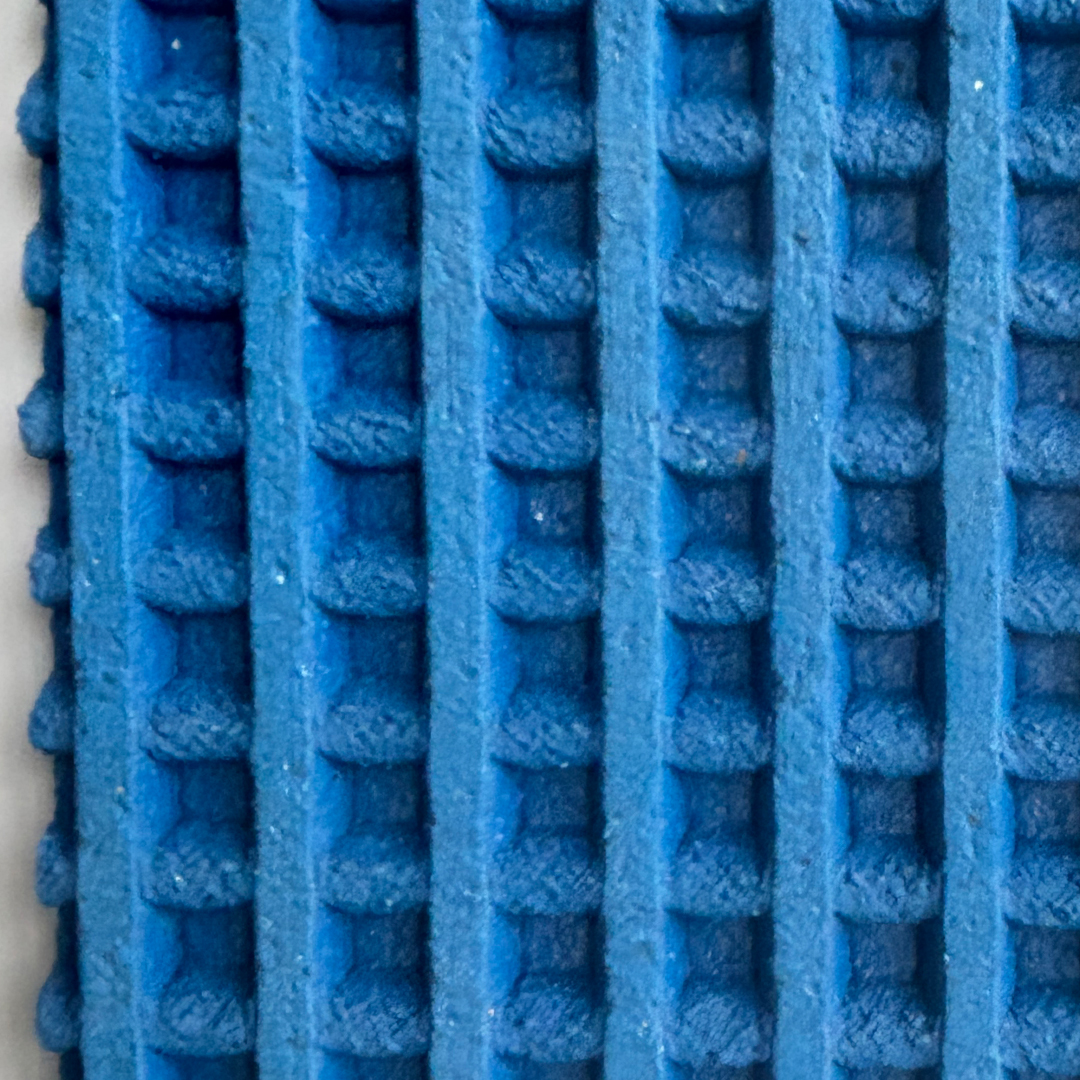 プレハブ滑走路 TC-QJYZPD