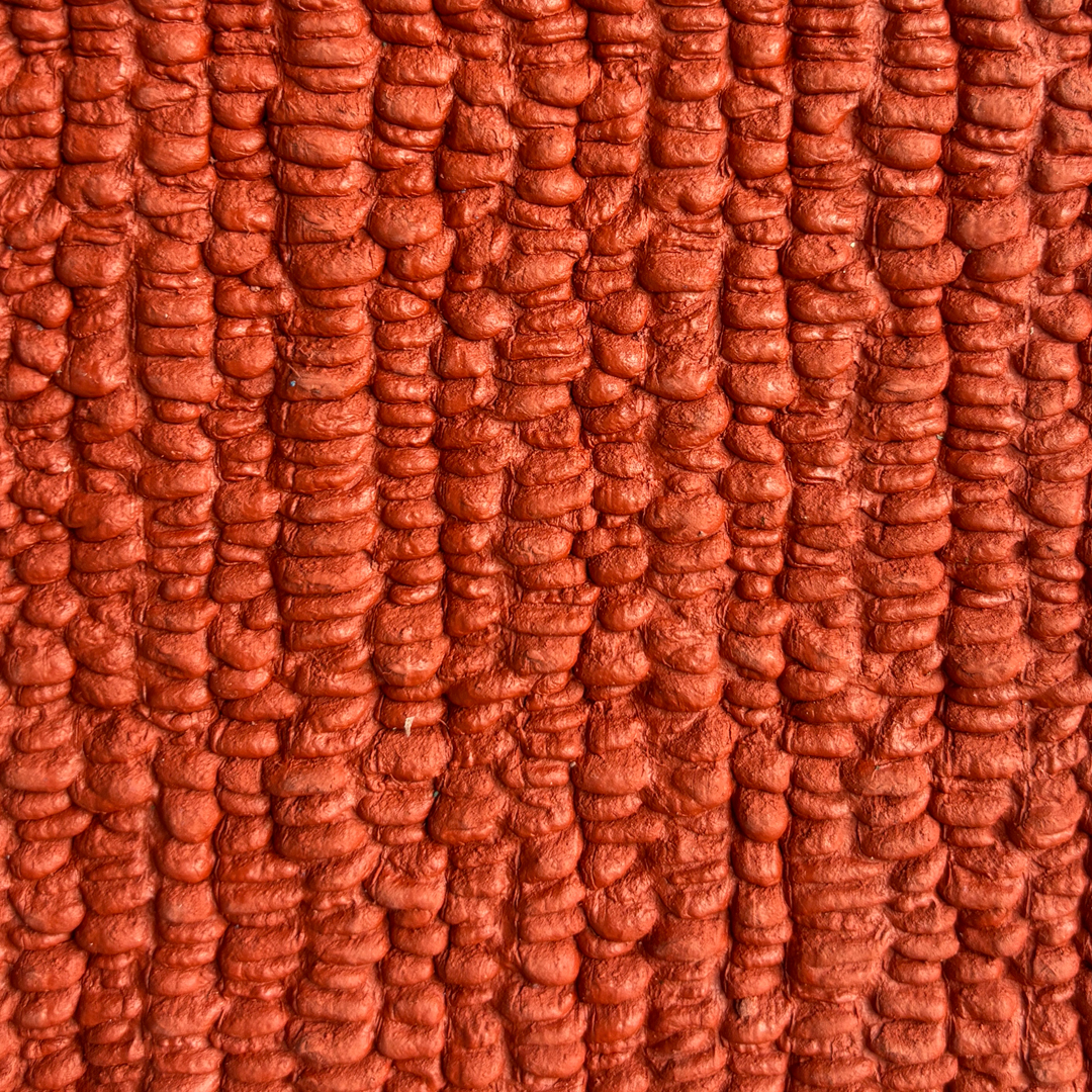 プレハブ滑走路 TC-QJYZPD