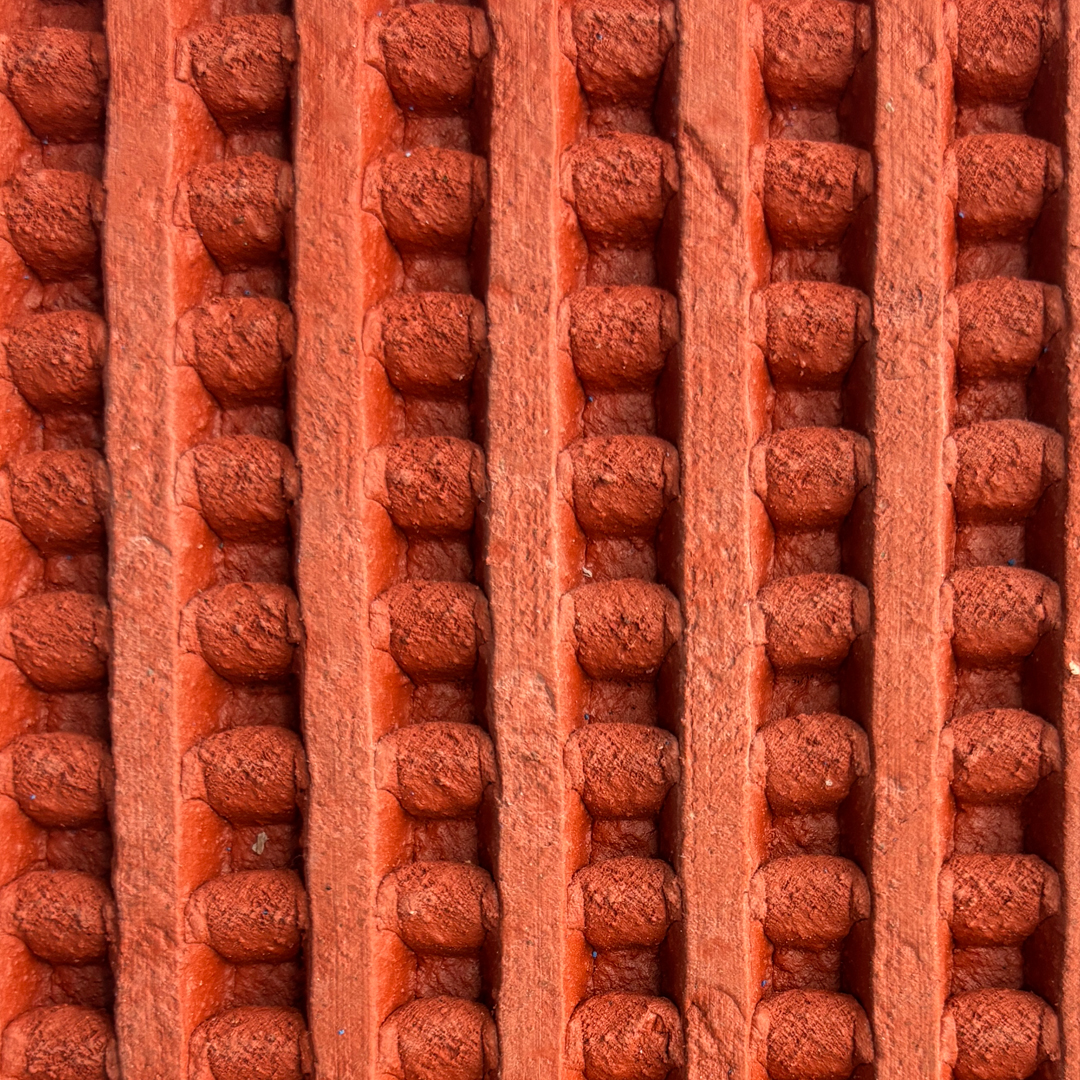 プレハブ滑走路 TC-QJYZPD