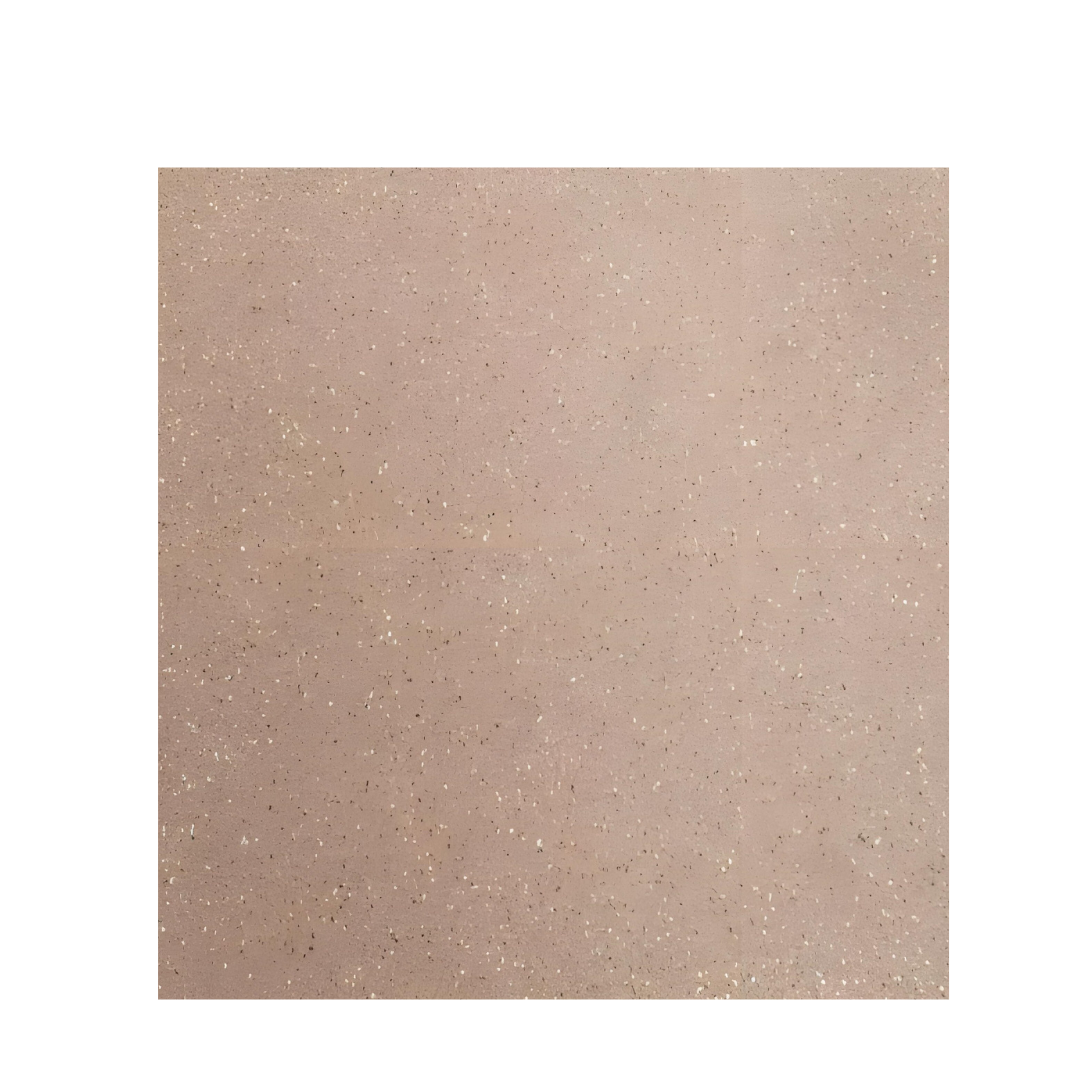 ゴム製花柄木目床タイル TC-MRHKLMW