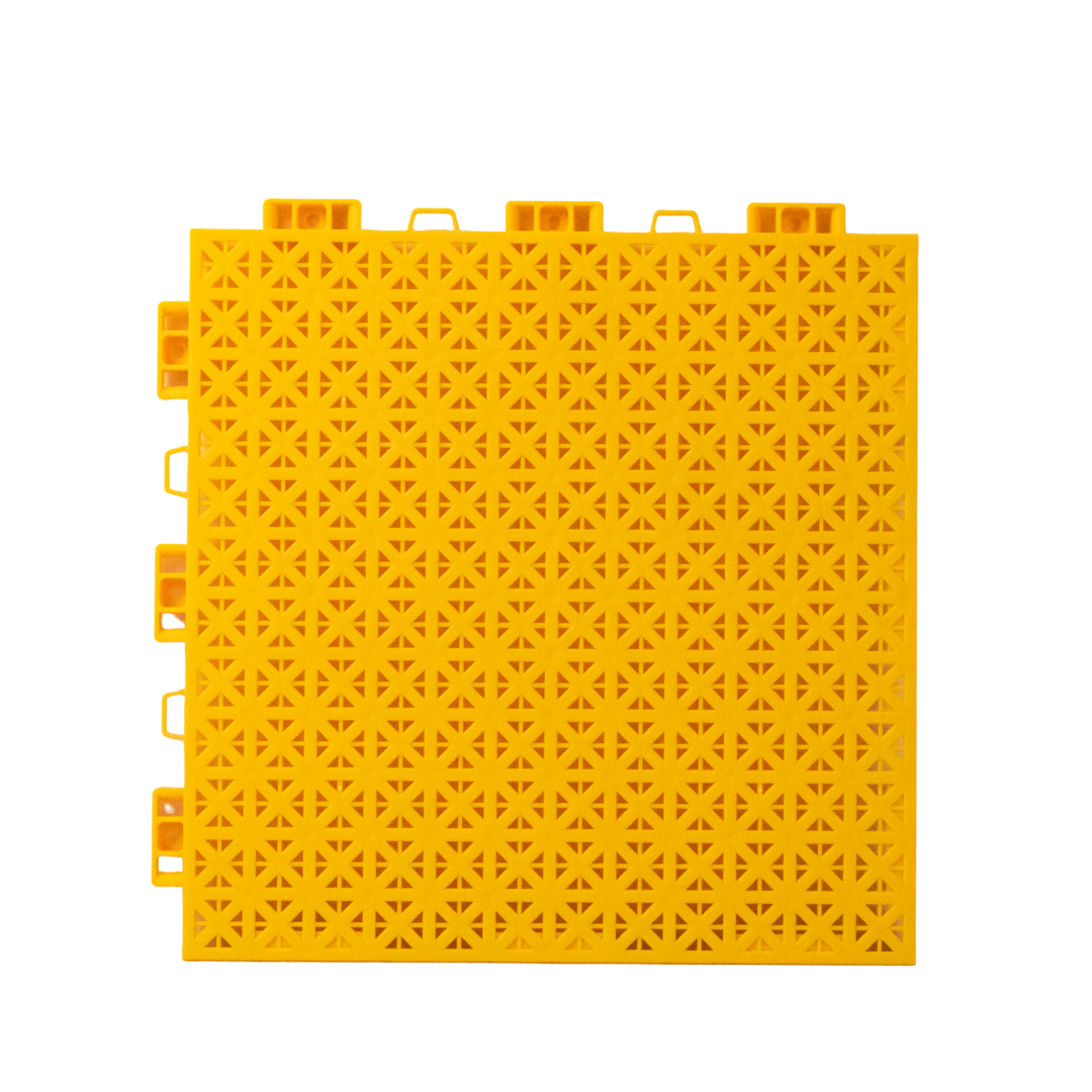 スターライトダイヤモンドライスパターン TC-XGZMW