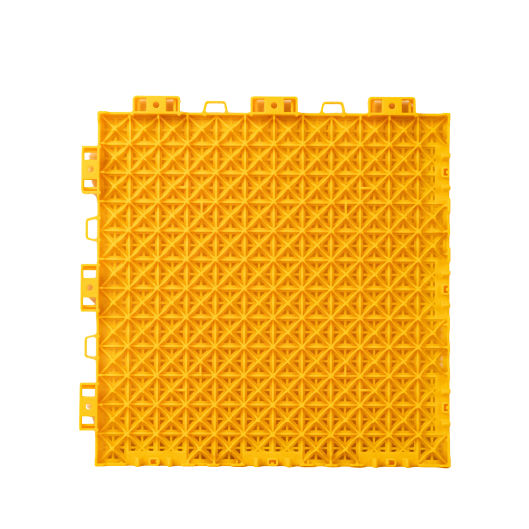 スターライトダイヤモンドライスパターン TC-XGZMW