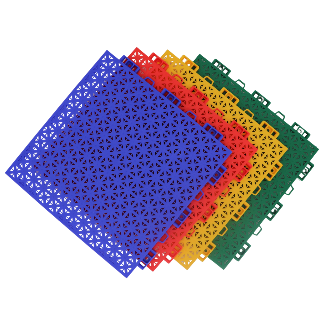 スターライトダイヤモンドライスパターン TC-XGZMW