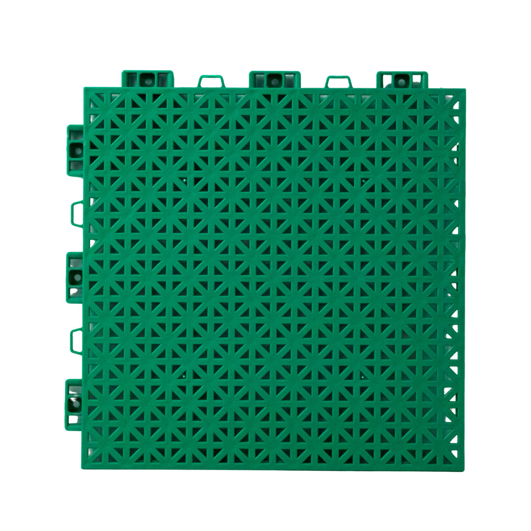 スターライトダイヤモンドライスパターン TC-XGZMW