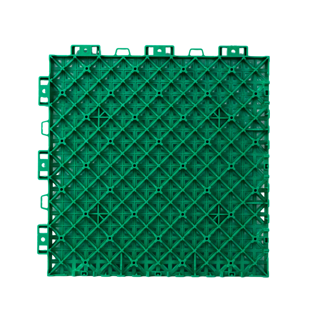 スターライトダイヤモンドライスパターン TC-XGZMW