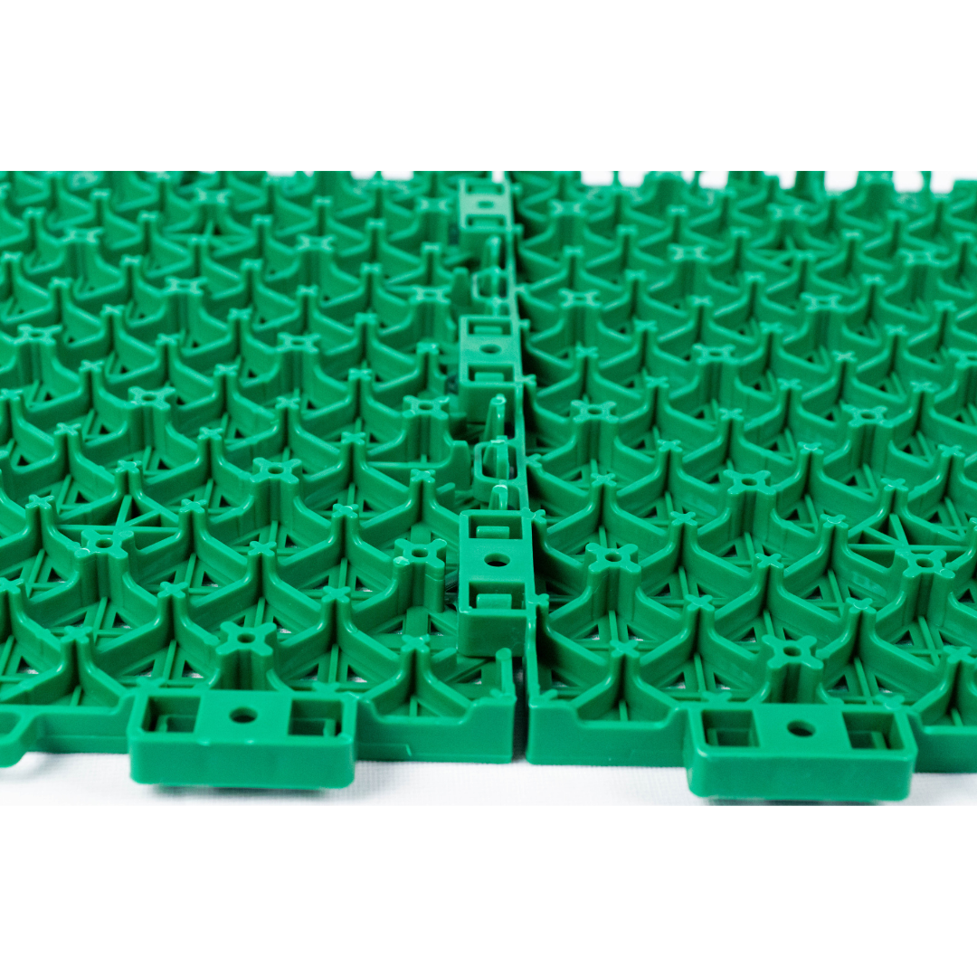 スターライトダイヤモンドライスパターン TC-XGZMW