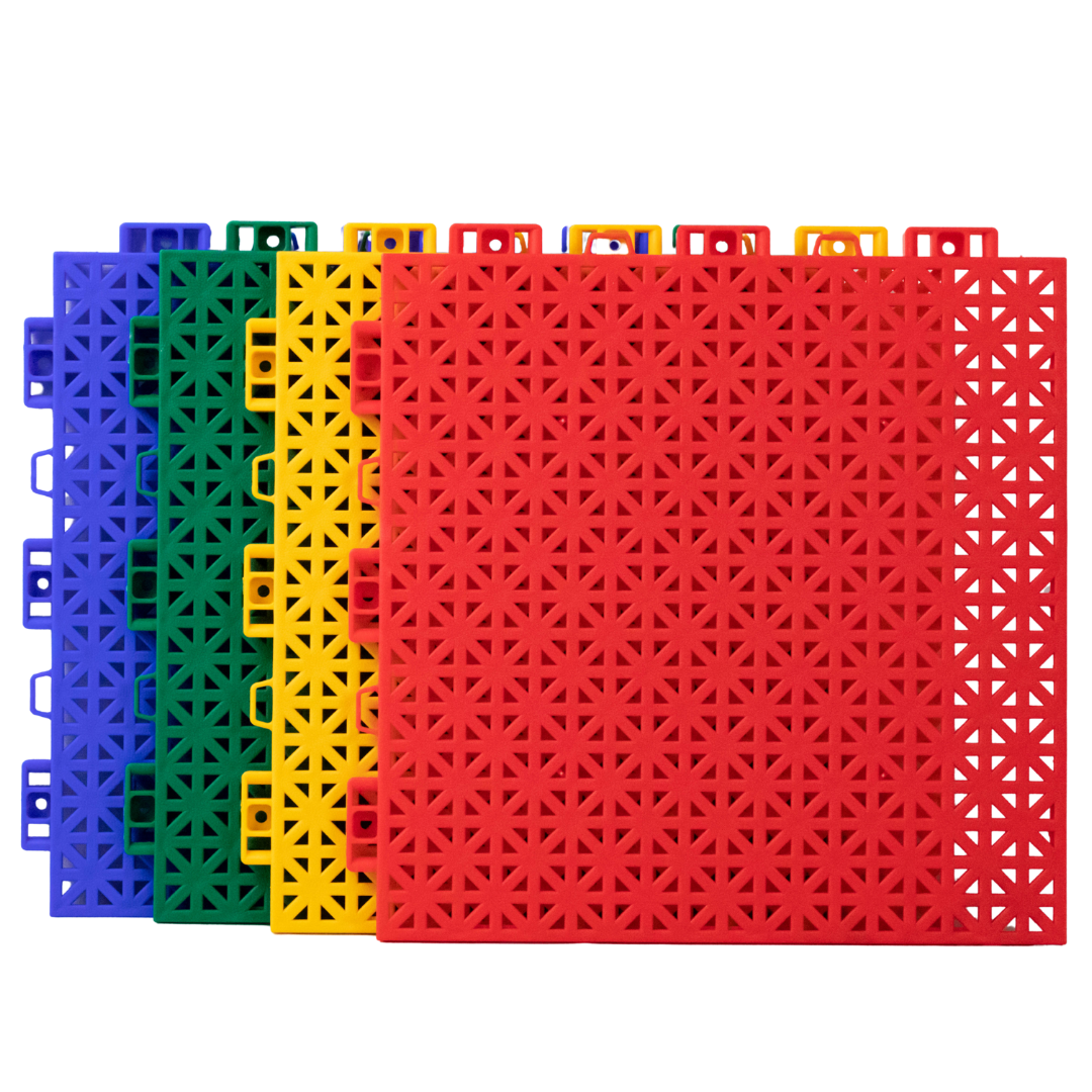 スターライトダイヤモンドライスパターン TC-XGZMW