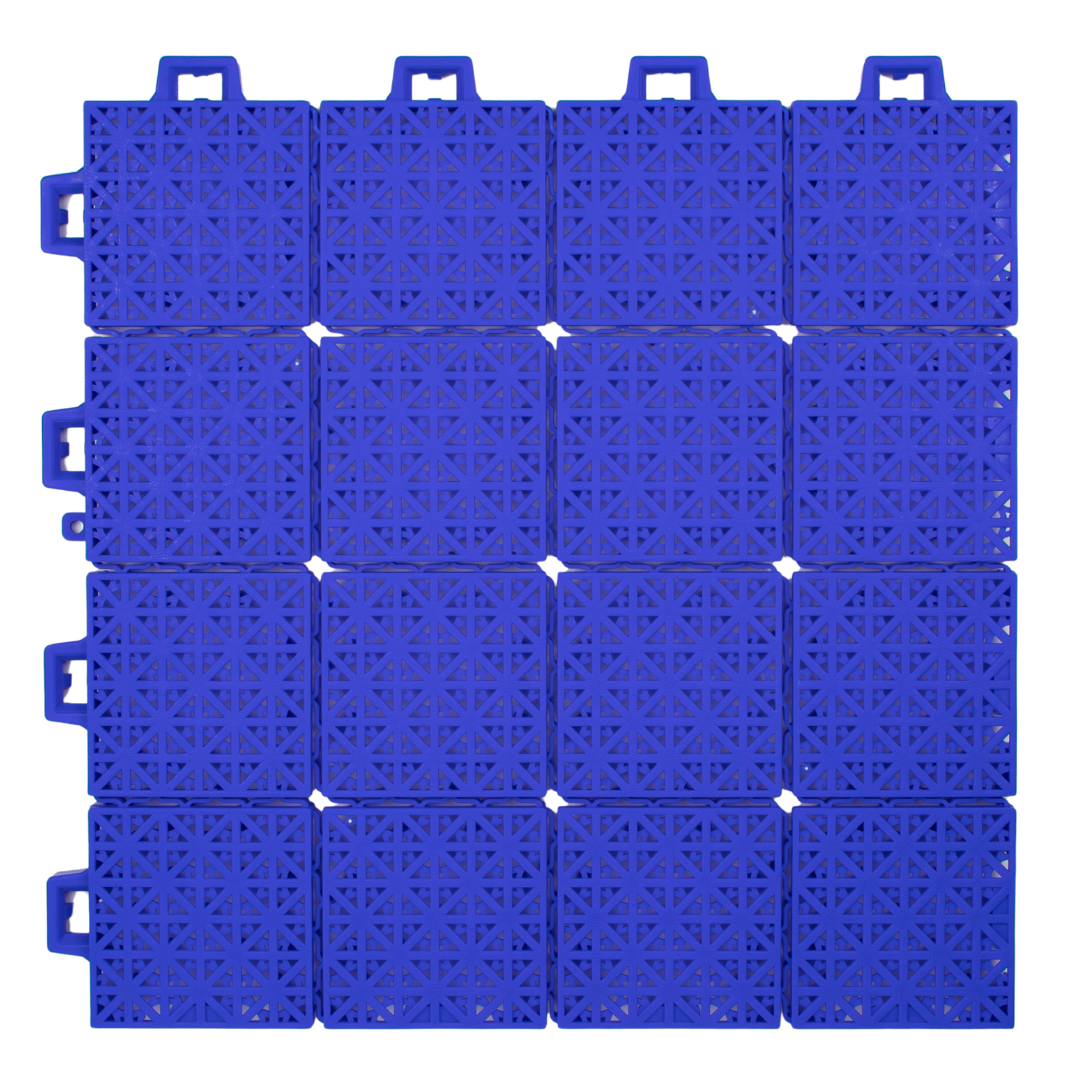 スターライトソフトコネクション TC-XGRLJ