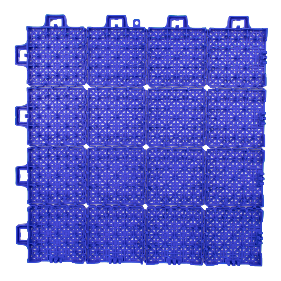 スターライトソフトコネクション TC-XGRLJ