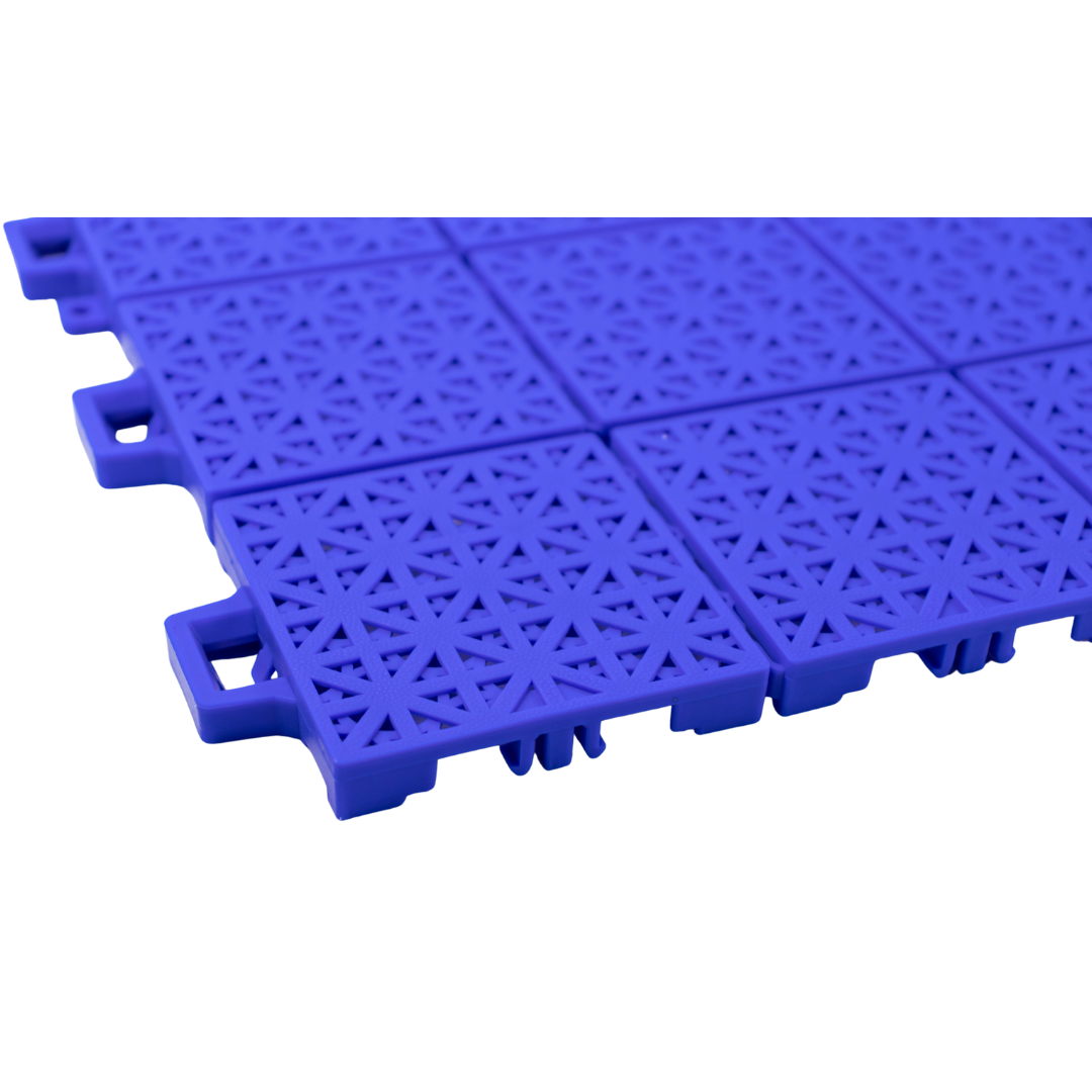 スターライトソフトコネクション TC-XGRLJ