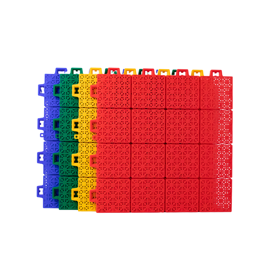 スターライトソフトコネクション TC-XGRLJ