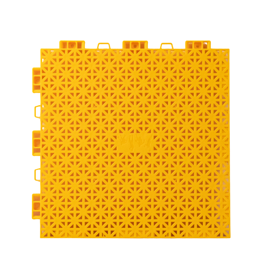 スターライト・バスケットボール MiG TC-XGLQMG