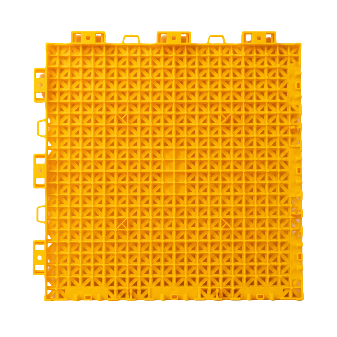 スターライト・バスケットボール MiG TC-XGLQMG