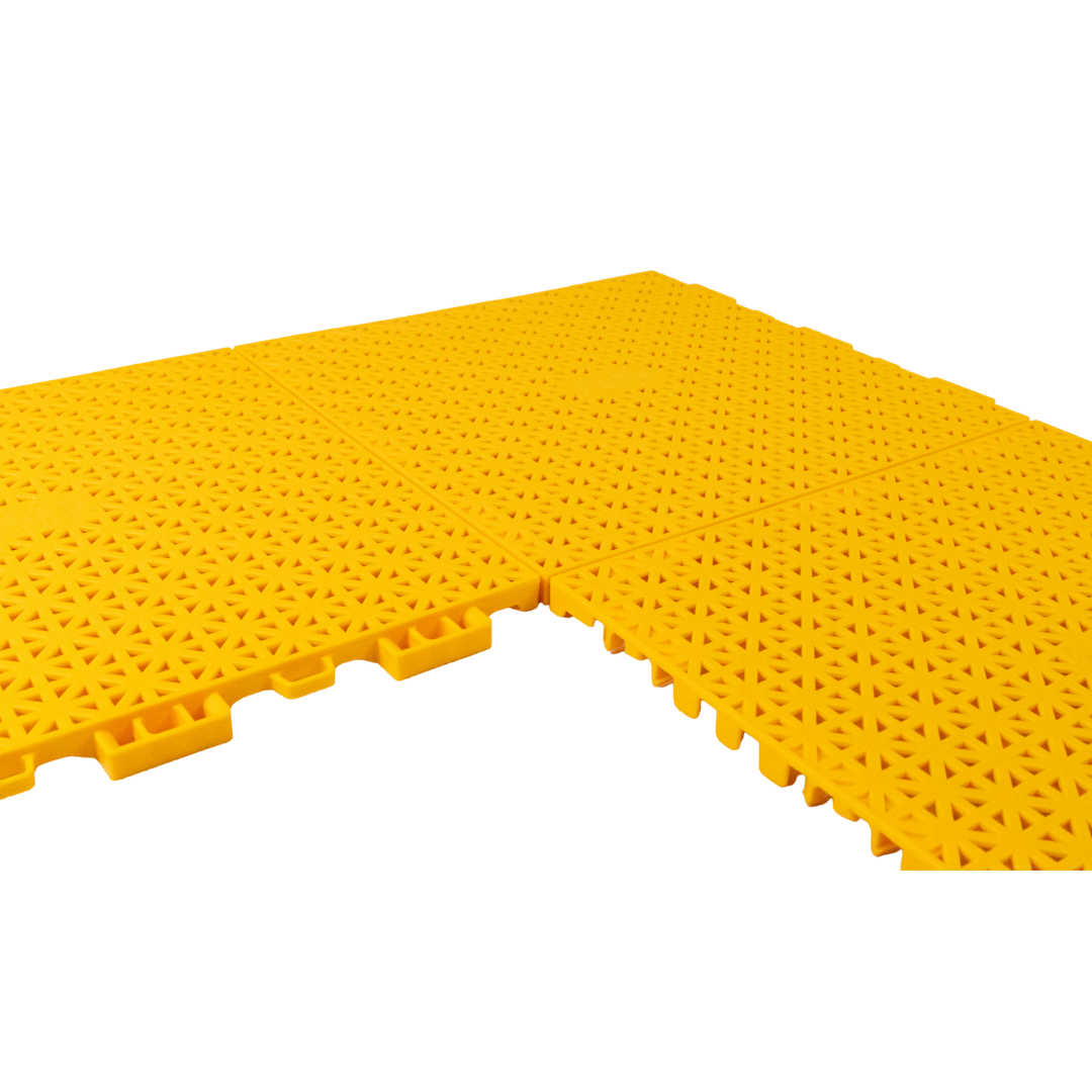 スターライト・バスケットボール MiG TC-XGLQMG