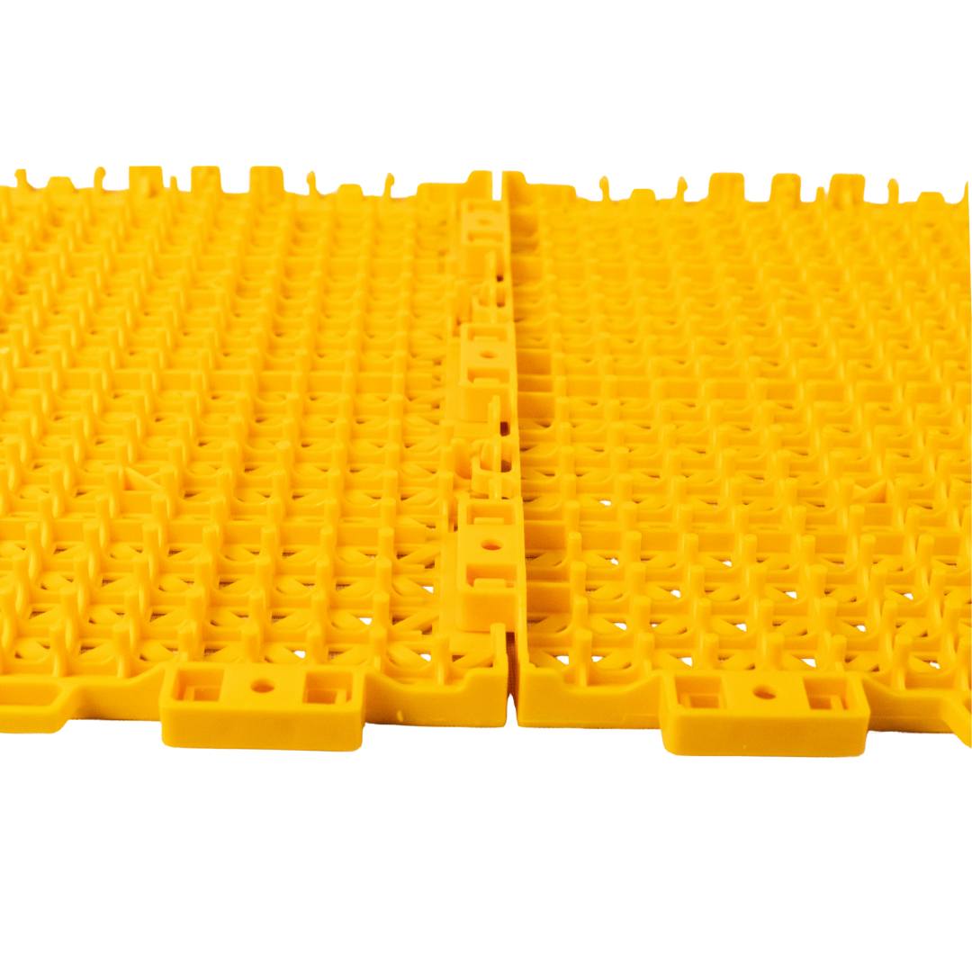 スターライト・バスケットボール MiG TC-XGLQMG