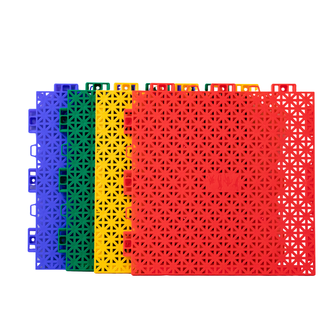スターライト・バスケットボール MiG TC-XGLQMG