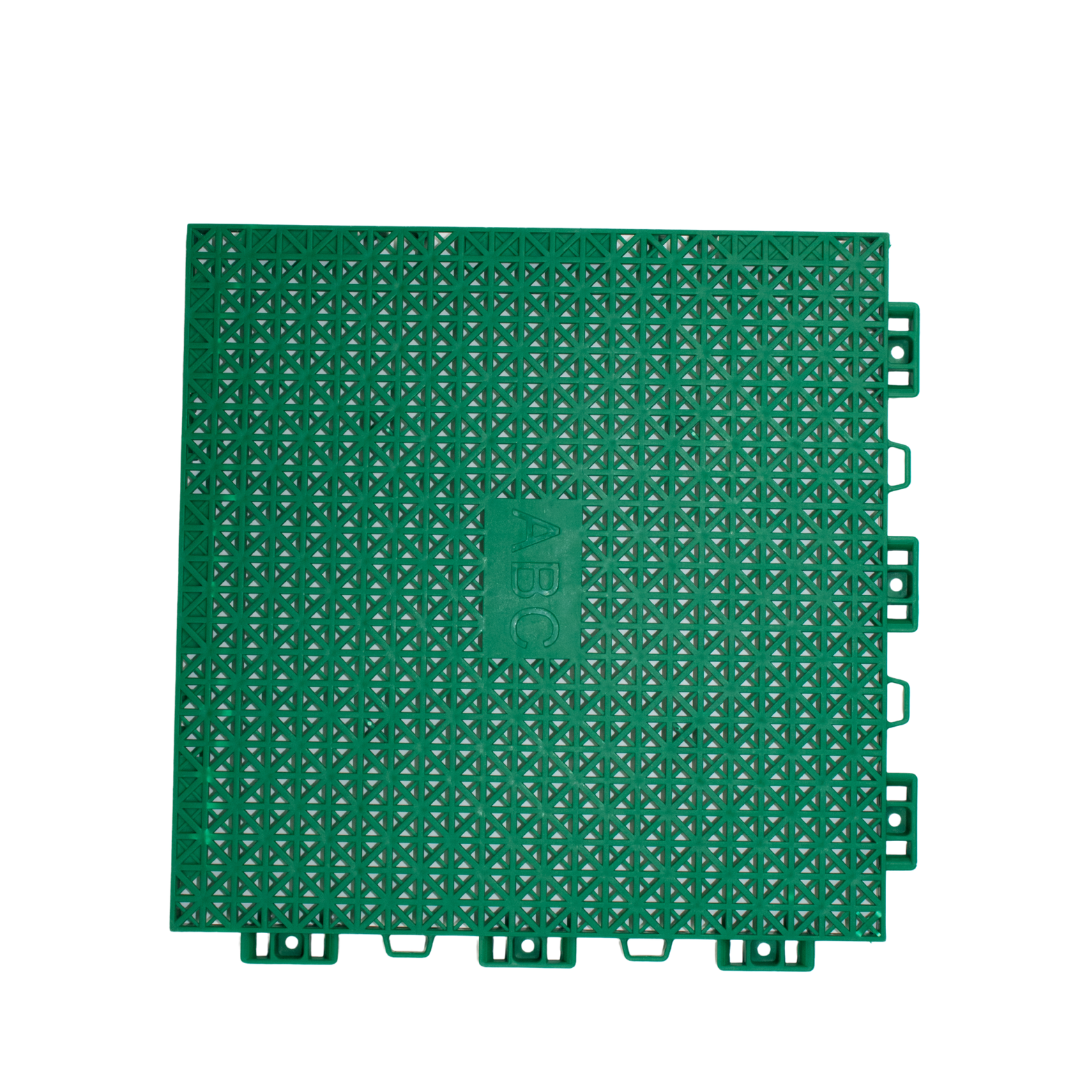 スターライト ABC ミグ TC-XGABCMG