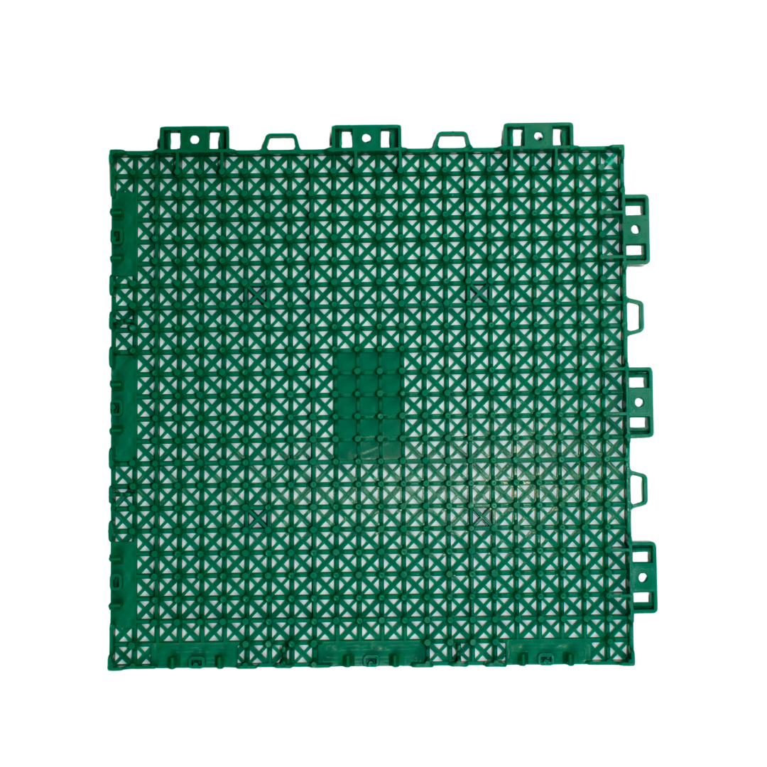 スターライト ABC ミグ TC-XGABCMG