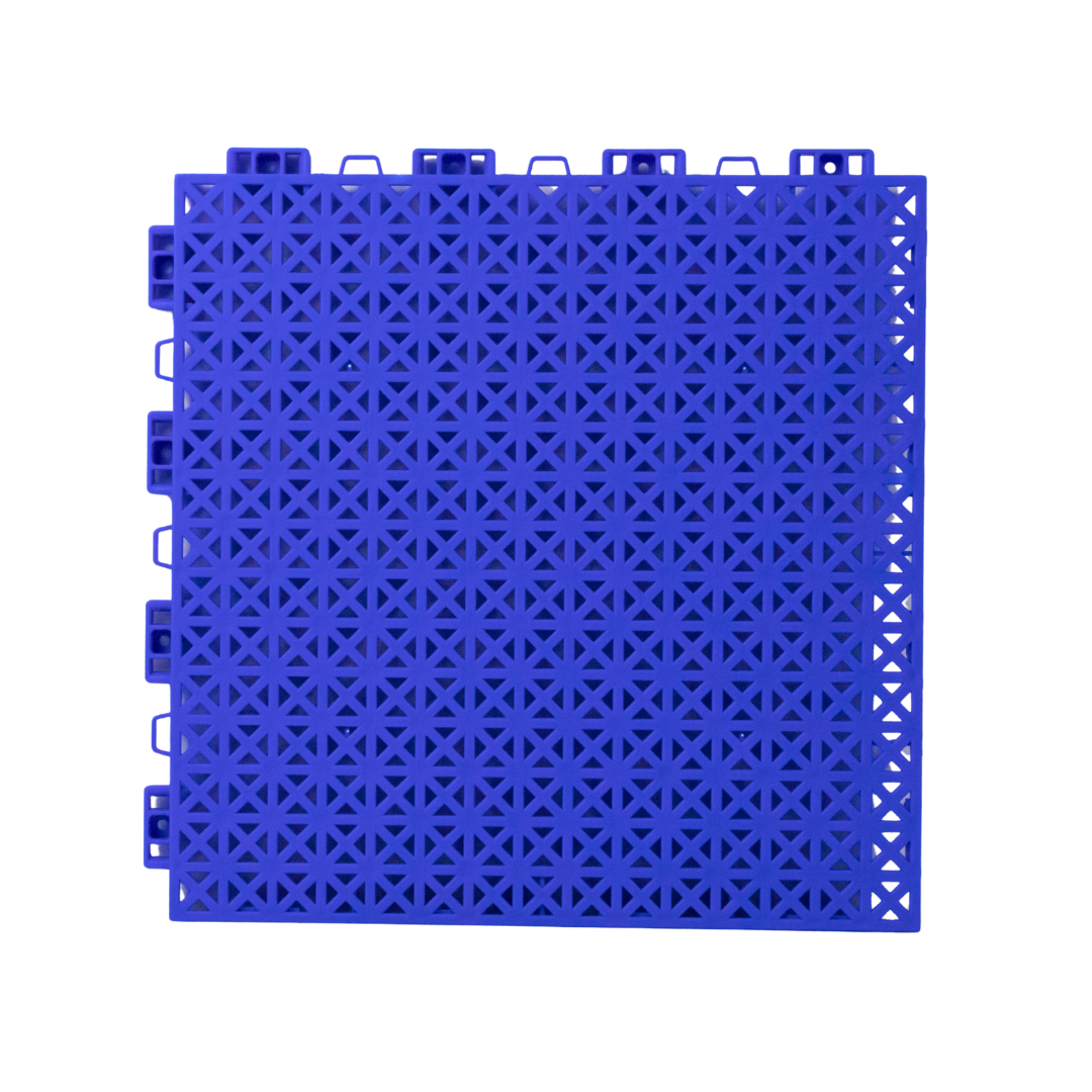 サンシャインダイヤモンド TC-YGZM