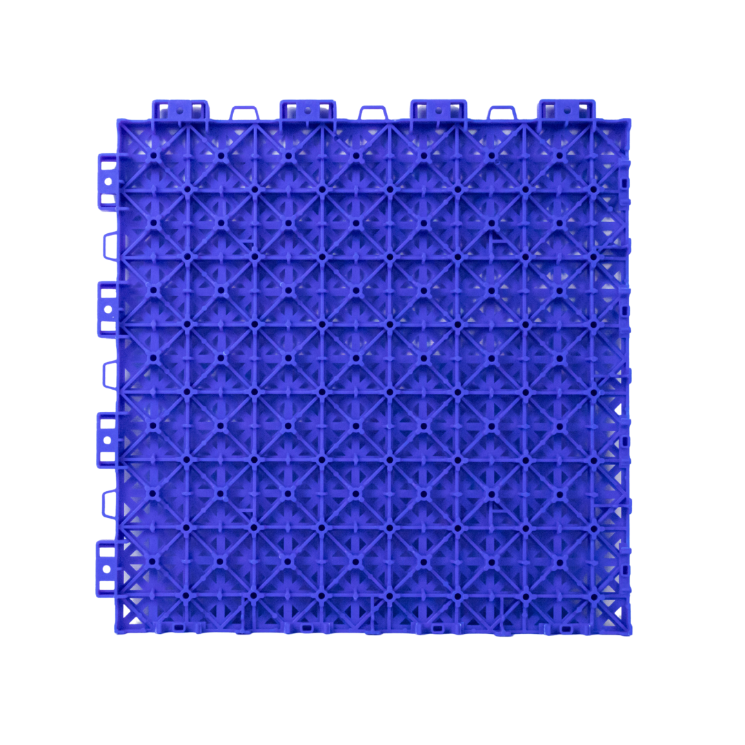 サンシャインダイヤモンド TC-YGZM