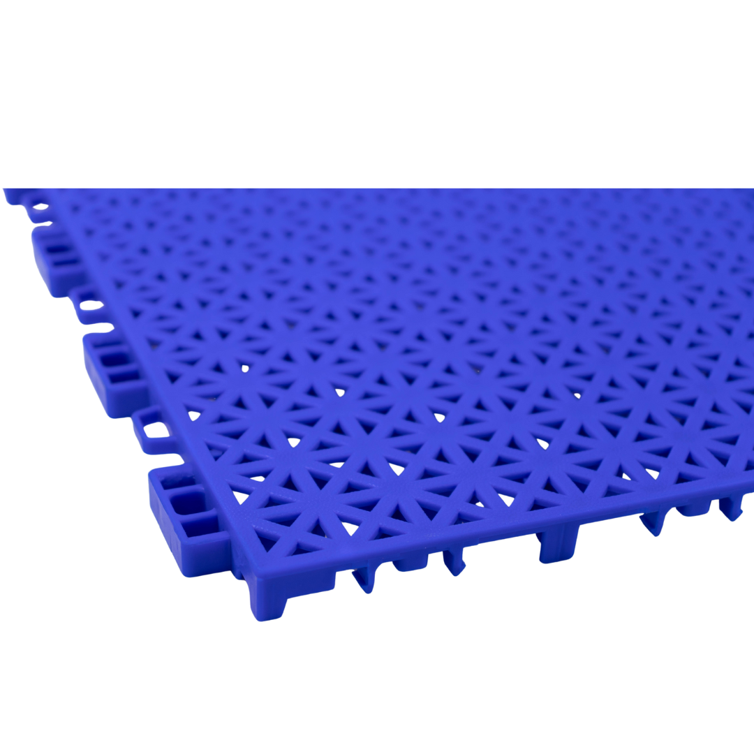 サンシャインダイヤモンド TC-YGZM