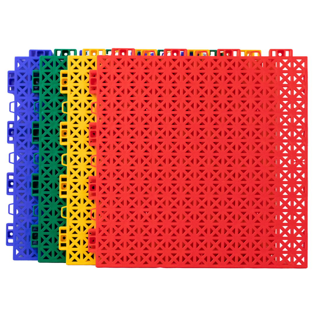 サンシャインダイヤモンド TC-YGZM