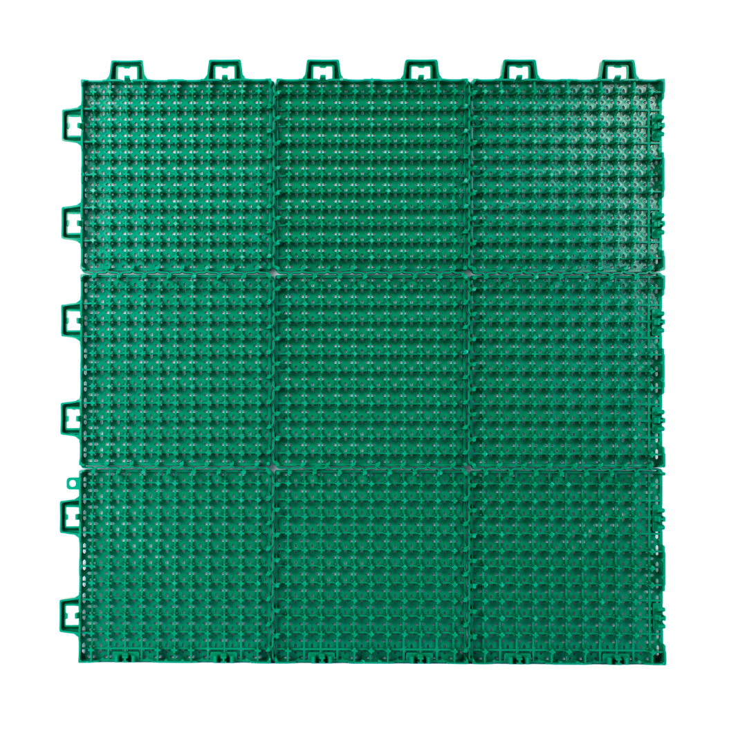 サンシャイン500 TC-YG500