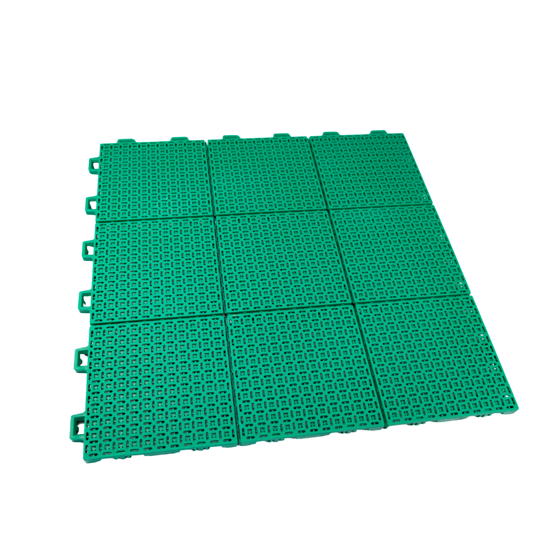 サンシャイン500 TC-YG500