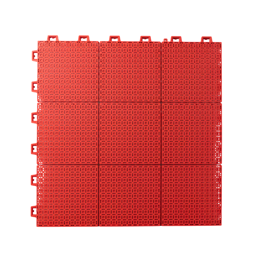 サンシャイン500 TC-YG500